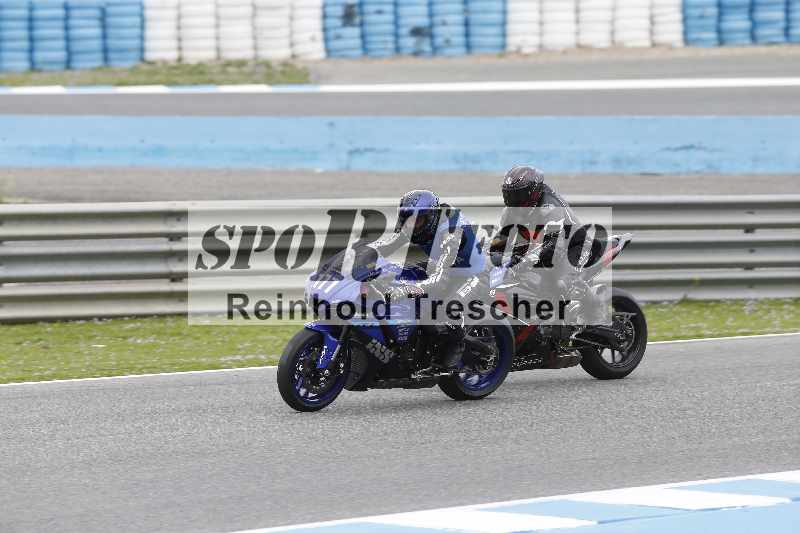 /02 28.-31.01.2025 Moto Center Thun Jerez/gruen-green/177